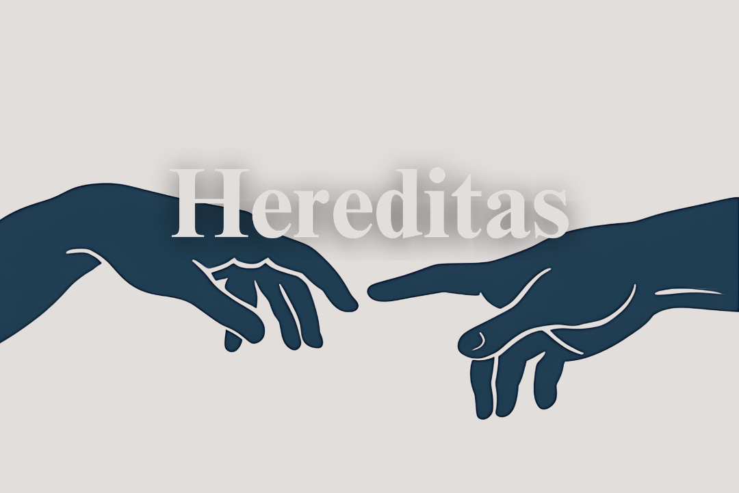 Hereditas